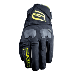 FIVE GANTS E-WP