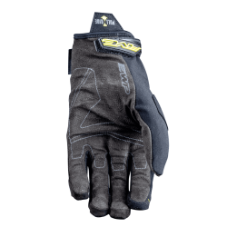 FIVE GANTS E-WP
