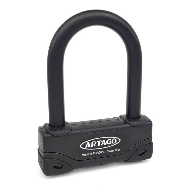 ARTAGO ANTIVOL U ART18 D.18 - CLASSÉ SRA