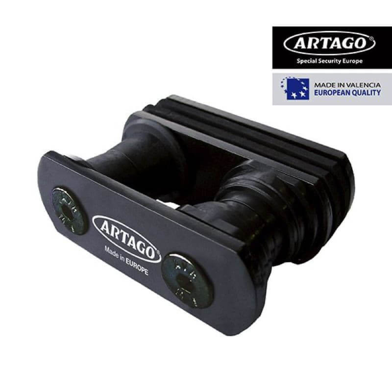 ARTAGO SUPPORT DE BLOQUE DISQUE ART69TB / ART69X