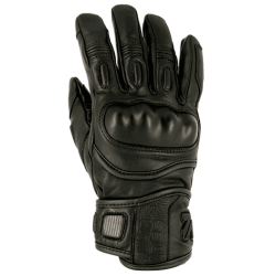 V-QUATTRO GANTS ADRIAN
