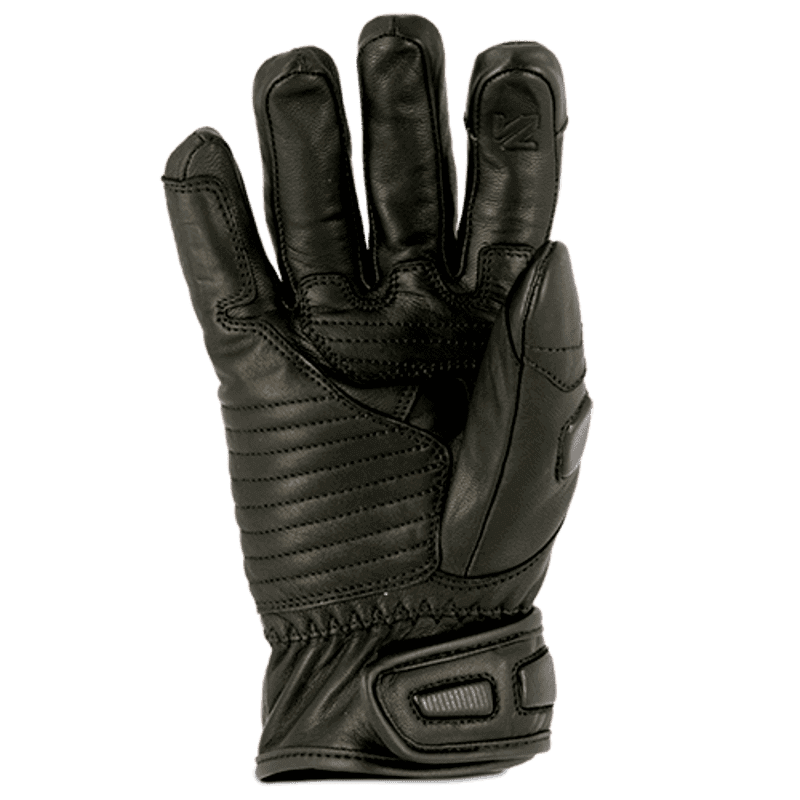 V-QUATTRO GANTS ADRIAN