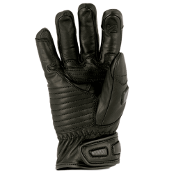 V-QUATTRO GANTS ADRIAN