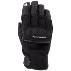 V-QUATTRO GANTS TRACKER