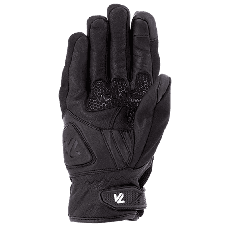 V-QUATTRO GANTS TRACKER