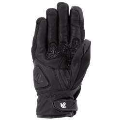 V-QUATTRO GANTS TRACKER
