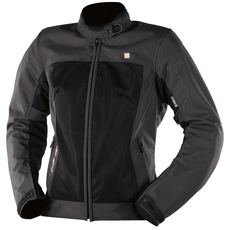 V-QUATTRO BLOUSON TARAH