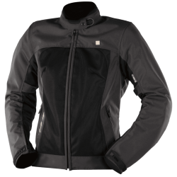 V-QUATTRO BLOUSON TARAH LADY