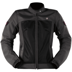 V-QUATTRO BLOUSON TARAH LADY