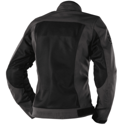 V-QUATTRO BLOUSON TARAH LADY