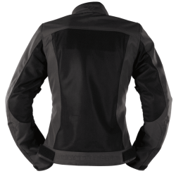 V-QUATTRO BLOUSON TARAH LADY