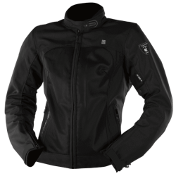 V-QUATTRO BLOUSON TARAH LADY