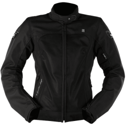 V-QUATTRO BLOUSON TARAH LADY