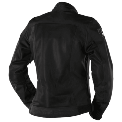 V-QUATTRO BLOUSON TARAH LADY