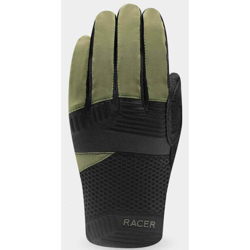 RACER GANTS VELO AIR RACE 3