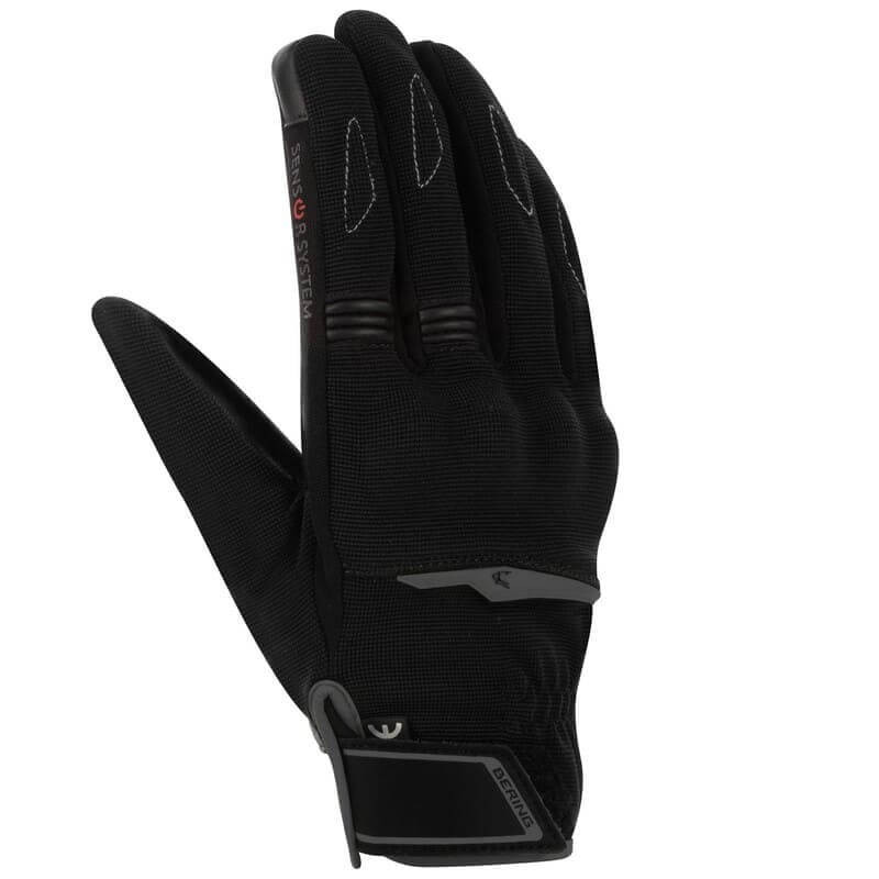 BERING GANTS FLETCHER EVO