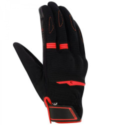 BERING GANTS FLETCHER EVO