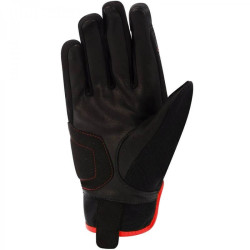 BERING GANTS FLETCHER EVO