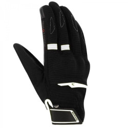 BERING GANTS FLETCHER EVO