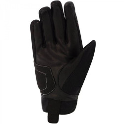 BERING GANTS FLETCHER EVO