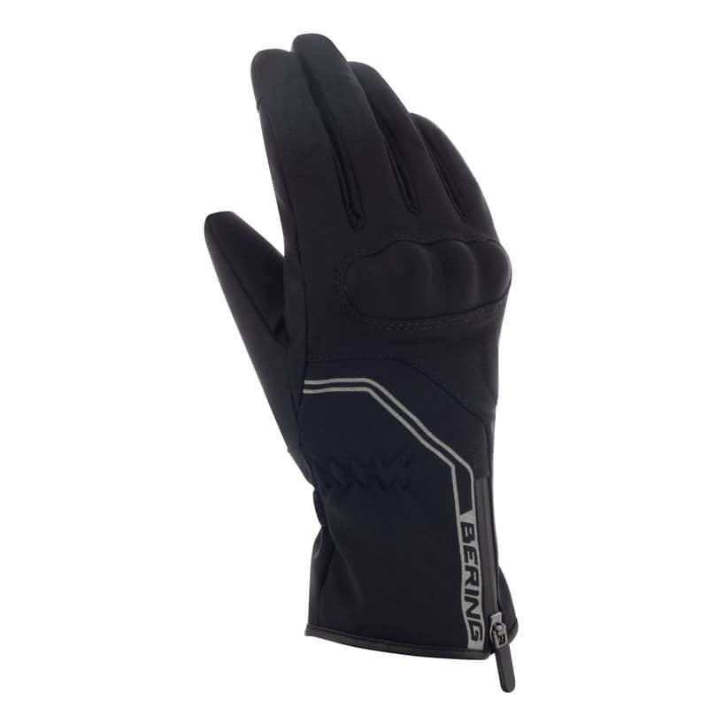 BERING GANTS LADY HOPE
