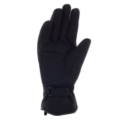 BERING GANTS LADY HOPE