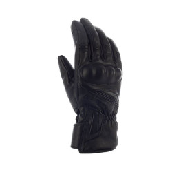 BERING GANTS STRYKER