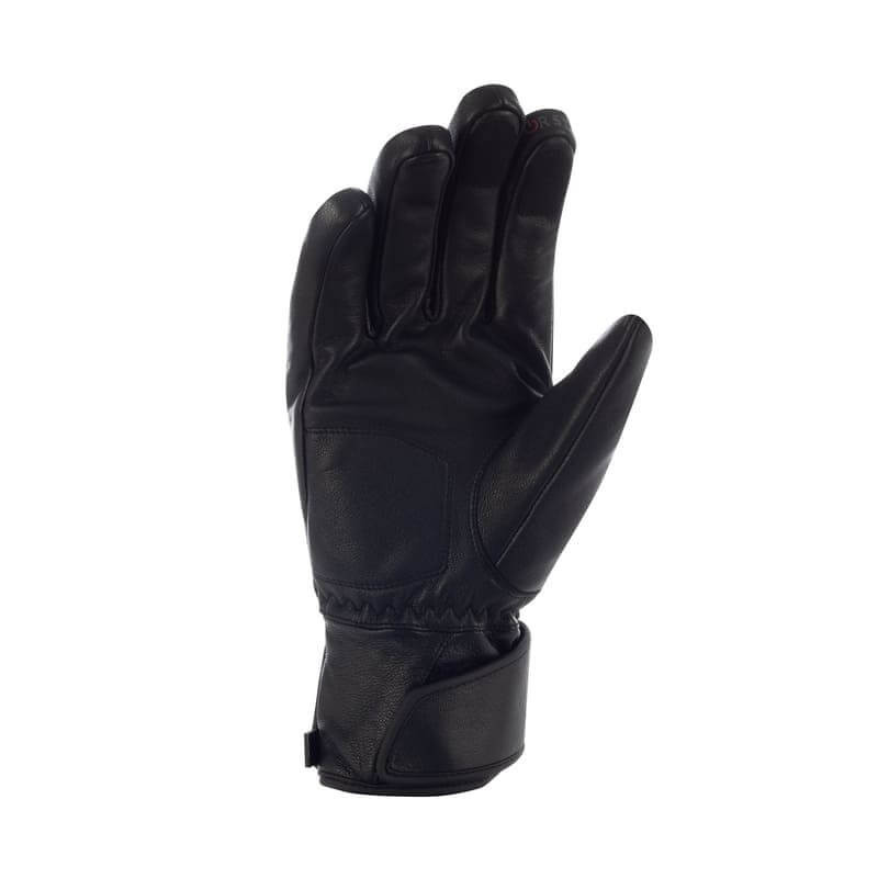 BERING GANTS STRYKER