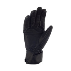 BERING GANTS STRYKER