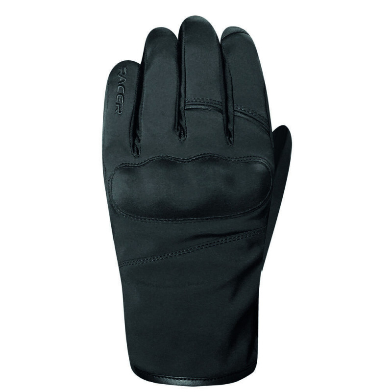RACER GANTS WILDRY