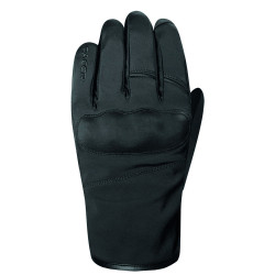 RACER GANTS WILDRY