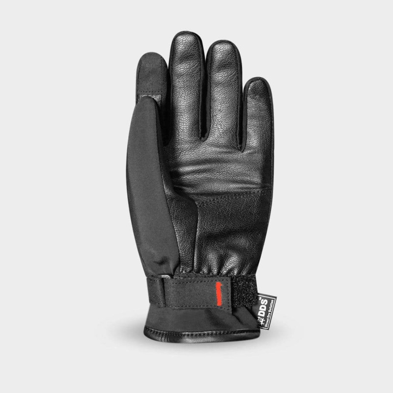 RACER GANTS WILDRY