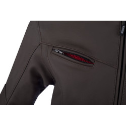 BERING BLOUSON DERBY
