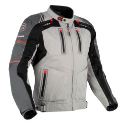 BERING BLOUSON PORTLAND