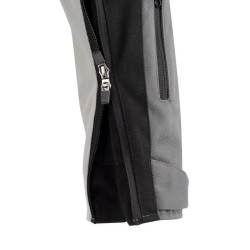 BERING BLOUSON PORTLAND