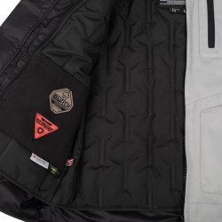 BERING BLOUSON PORTLAND