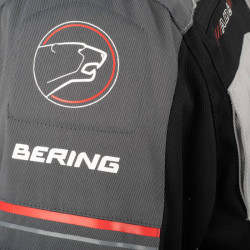 BERING BLOUSON PORTLAND