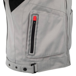 BERING BLOUSON PORTLAND