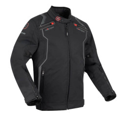 BERING BLOUSON STROKE