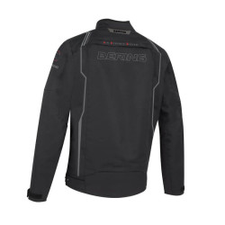 BERING BLOUSON STROKE