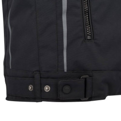 BERING BLOUSON STROKE