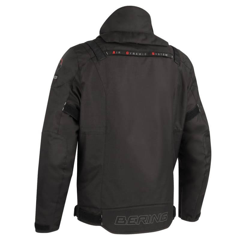 BERING BLOUSON SKOGAR