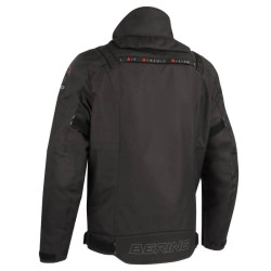 BERING BLOUSON SKOGAR