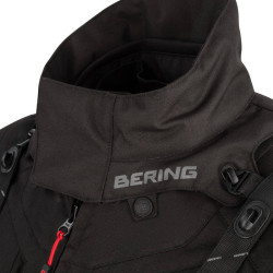 BERING BLOUSON SKOGAR