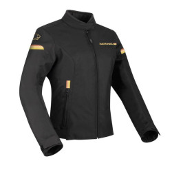 BERING BLOUSON LADY RIVA