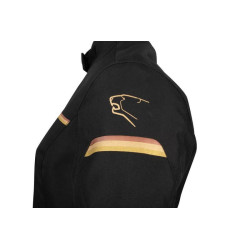 BERING BLOUSON LADY RIVA