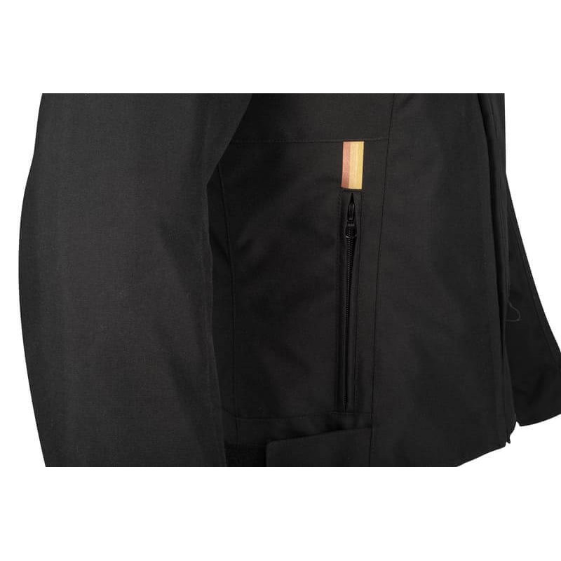 BERING BLOUSON LADY RIVA