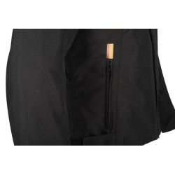 BERING BLOUSON LADY RIVA