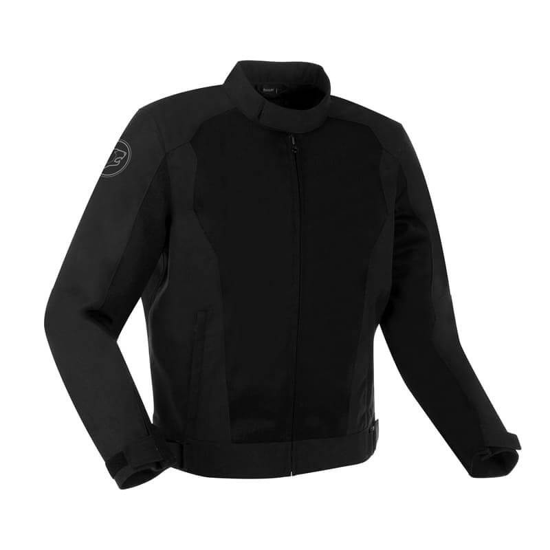 BERING BLOUSON NELSON