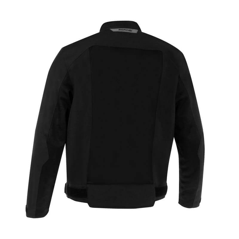 BERING BLOUSON NELSON
